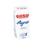 Bild: Gazi 