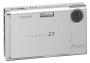 Bild: Fujifilm FinePix Z5fd
