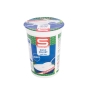 Bild: S-Budget Natur Jogurt
