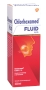 Bild: Chlorhexamed Fluid 0,1 % 