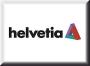 Bild: Helvetia  