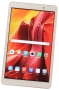 Bild: Huawei MediaPad T2 10.0 Pro 16GB