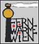 Bild: Direkte Belieferung Fernwärme Wien 