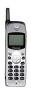 Bild: Panasonic EB-GD52