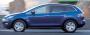 Bild: Mazda CX-7 2.3 DISI Expression