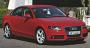 Bild: Audi A4 2.0 TFSI