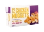 Bild: Lidl 12 Chicken Nuggets