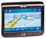 Bild: HP iPAQ314