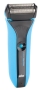 Bild: Braun WaterFlex WF2s