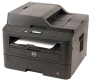Bild: Dell E514dw