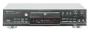 Bild: Pioneer PDR-609