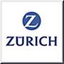 Bild: Zürich 