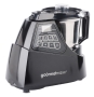 Bild: GourmetMaxx Mix & more Thermo 9 in 1 KA-6510