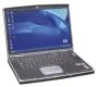 Bild: HP Pavilion ZT3000EA