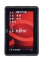 Bild: Fujitsu  Stylistic Q550 62 GB 3G