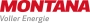 Bild: Gas West  
