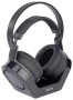 Bild: Sony MDR-RF860RK