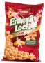 Bild: Lorenz Erdnuß Locken