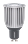 Bild: Philips Master LEDspot
