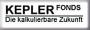Bild:  Kepler-Fonds