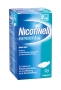 Bild: Nicotinell mintfrisch 2 mg Kaugummi 
