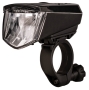 Bild: XLC Sirius B40