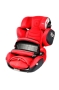 Bild: Kiddy Guardianfix 3