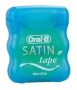 Bild: Oral B Satin Tape Zahnband