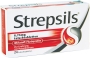 Bild: Strepsils Lutschtabletten 8,75 mg 