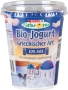 Bild: Spar Natur pur Bio Joghurt griechischer Art