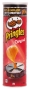 Bild: Pringles Original