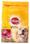 Bild: Pedigree Vital Protection Adult mit Rind & Gemüse