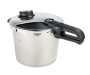 Bild: Fissler Vitavit Premium
