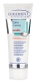 Bild: Logodent Zahn Creme sensitiv