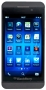 Bild: BlackBerry Z10