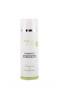 Bild: my Sali free Shampoo