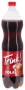 Bild: Trink! Cola