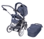 Bild: Teutonia BeYou V2