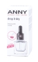 Bild: ANNY drop it dry