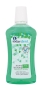 Bild: Today Dent Mundspülung Mint-frisch