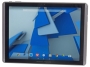 Bild: HP Pro Slate 12