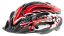 Bild: Cratoni C-Air youth