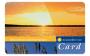 Neusiedler See Card