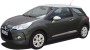 Bild: Citroen DS3 VTi 95 Chic