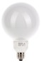 Bild: Philips G120 Softwhite