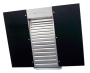 Bild: Miele DA 6096 W