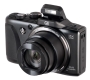 Bild: GE G100