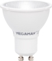 Bild: Megaman LED-Reflector Economy