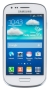 Bild: Samsung Galaxy S III Mini VE I8200