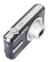 Bild: Panasonic Lumix DMC-F3